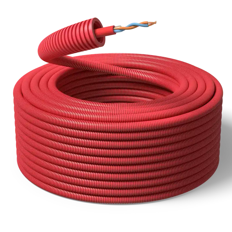 Kabel Erbjudandepris